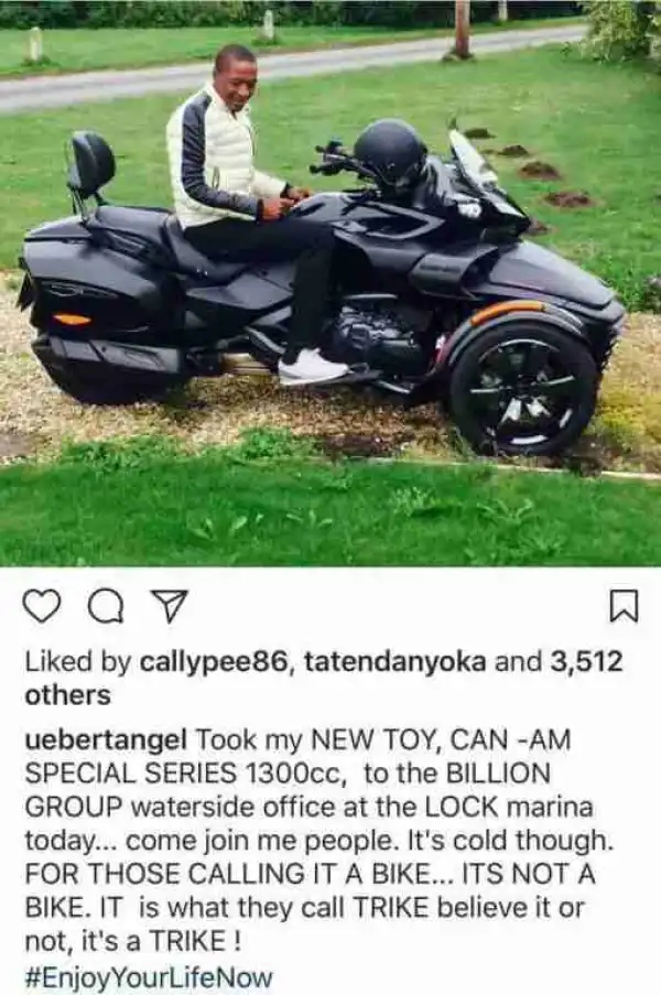 Take Notes, Don